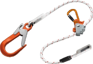 ERGOGRIP SK12