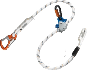 ERGOGRIP SK16