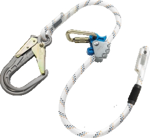 ERGOGRIP SK16