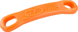 FIX PRO