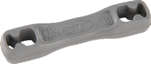 FIX PRO+