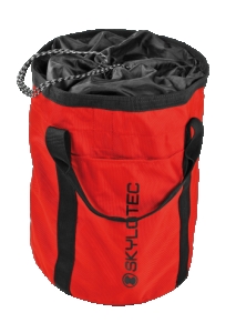 LIFTBAG
