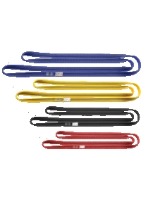 LOOP 26 KN