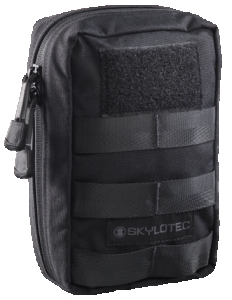 MAG POUCH