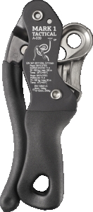 MARK 1 TACTICAL