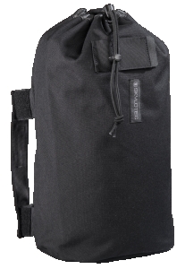 MISSION BAG