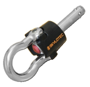 MOBILFIX