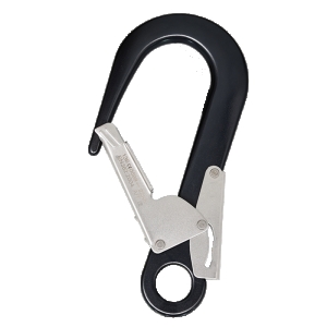 Aluminium Rebar Hook