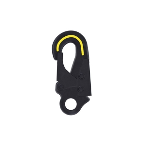 DIELECTRI - DieleCTric Snap Hook