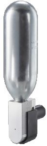 SKYVEST Ersatzinflator