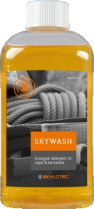 SKYWASH
