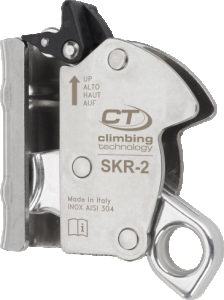 SKR-2