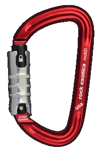 rockD Up-Lock