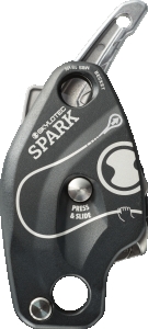 SPARK