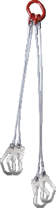 transportTACKLE