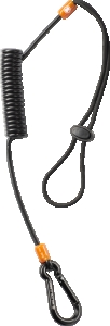 PHONE CABLE LONG