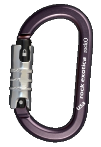 rockO Up-Lock