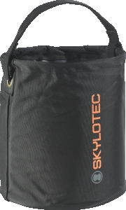 PLIBAG