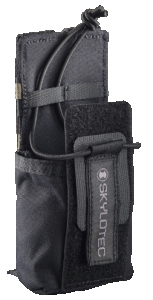 RADIO POUCH
