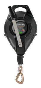 RAPTOR C20 HUB