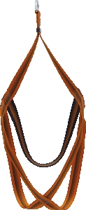 RESC B-HARNESS