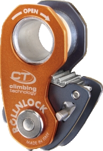 ROLLNLOCK