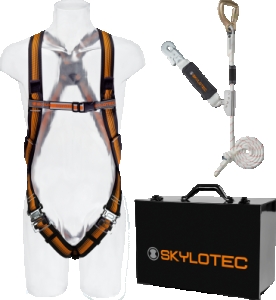 ROOFER KIT PRO