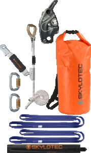 roofworxx Kit