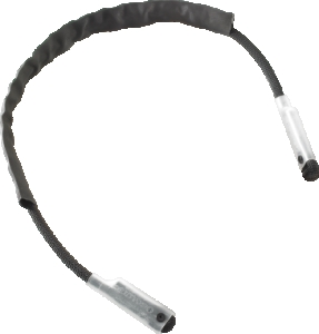 ROPE FOR LORY PRO