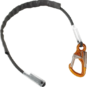 ROPE FOR LORY PRO