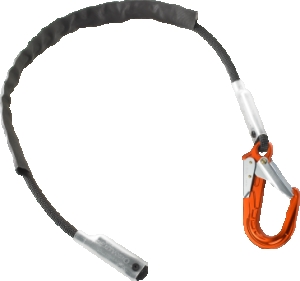 ROPE FOR LORY PRO