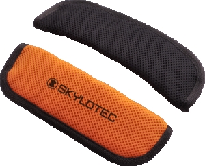 Schulterpolster Ignite