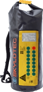 SEAL PAC LIGHT TO GO (without Drybag)