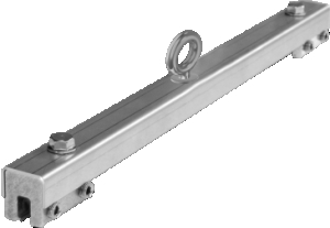 SECU® FALZ 2.0 TYP 1