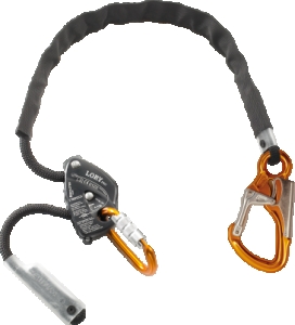SET LORY PRO