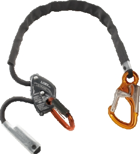 SET LORY PRO