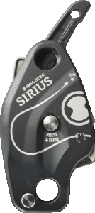 SIRIUS