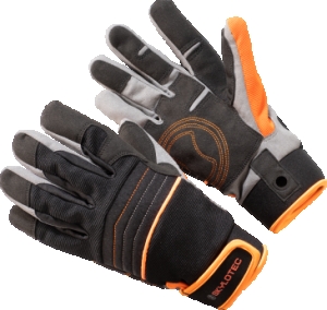 SKYGRIP FullFinger