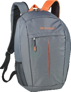 SKYPACK