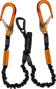SKYSAFE PRO+