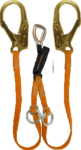 SKYSAFE+
