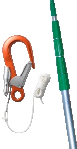 TELESCOPE KIT
