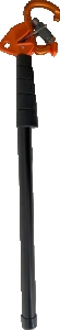 TELESTICK
