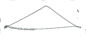 TRIBOC-CHAIN
