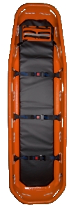ultraBASKET STRETCHER