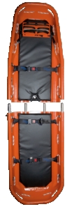 ultraBASKET STRETCHER