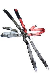 ULTRABELT "X-TREME"