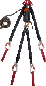 ultraFLEX PRO