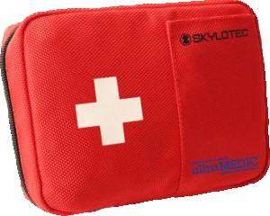 ultraKIT 1