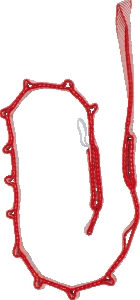VARIO LOOP